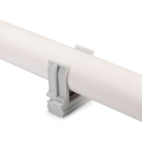 Крепеж клипса FORTISFLEX 16 43518