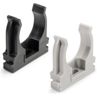 Крепеж клипса FORTISFLEX 16 43518