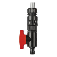 Дренажный насос QUATTRO ELEMENTI Drenaggio 400 FLES 241-796