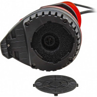 Дренажный насос QUATTRO ELEMENTI Drenaggio 400 FLES 241-796