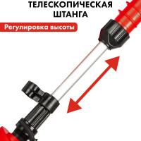 Дренажный насос QUATTRO ELEMENTI Drenaggio 400 FLES 241-796