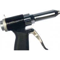 Пневматический вытяжной заклепочник MESSER AHR-103 05-30-103