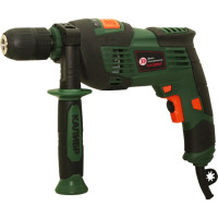 Ударная дрель Калибр ДЭ-810ЕРУ+ 00000048808