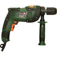 Ударная дрель Калибр ДЭ-810ЕРУ+ 00000048808