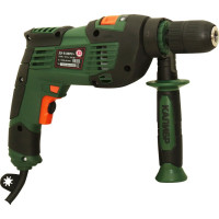 Ударная дрель Калибр ДЭ-810ЕРУ+ 00000048808