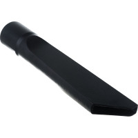 Насадка для пылесоса щелевая универсальная Дастпром диам. 50 мм 6