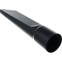 Насадка для пылесоса щелевая универсальная Дастпром диам. 50 мм 6