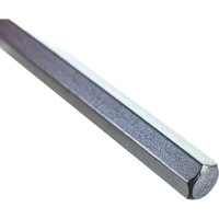 Г-образный шестигранный ключ H5 JTC 71505