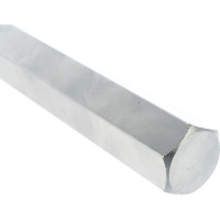 Г-образный шестигранный ключ H22 JTC 71522