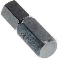 Шестигранная вставка 10мм 9х30мм S2 JTC 1353009