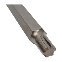 Удлиненная вставка 10мм райб М8х75мм S2 JTC 1377508