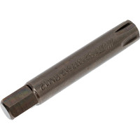 Удлиненная вставка 10мм райб М12х75мм S2 JTC 1377512