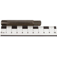 Удлиненная вставка 10мм райб М12х75мм S2 JTC 1377512