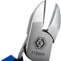 Бокорезы мини 115 мм КОБАЛЬТ 647-321