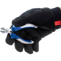 Бокорезы мини 115 мм КОБАЛЬТ 647-321