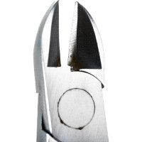 Бокорезы мини 115 мм КОБАЛЬТ 647-321