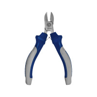 Бокорезы мини 115 мм КОБАЛЬТ 647-321