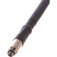 Переносная светодиодная гибкая лампа на магните JTC /1/20-5346