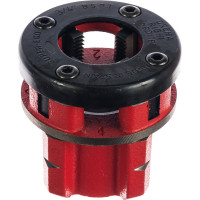 Резьбонарезная головка BSPT R 3/4" SUPER-EGO 6005D0000