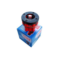 Резьбонарезная головка BSPT R 3/4" SUPER-EGO 6005D0000