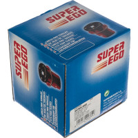 Резьбонарезная головка BSPT R 3/4" SUPER-EGO 6005D0000