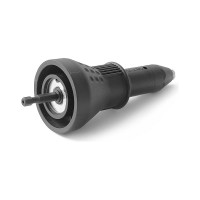 Насадка-заклепочник MESSER RA-48