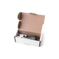 Насадка-заклепочник MESSER RA-48