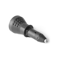 Насадка-заклепочник MESSER RA-48