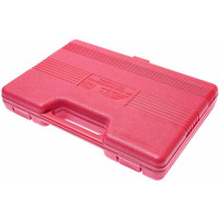 Набор отверток TORX T8Нх100мм-Т40Hх150мм 9шт JTC-3925