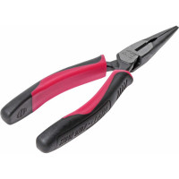 Удлиненные пассатижи 150мм JTC-51286