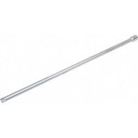 Удлинитель 1/2"х24" JTC-3908