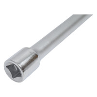 Удлинитель 1/2"х24" JTC-3908