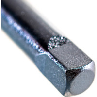 Удлинитель 1/4" 152мм JTC-3008