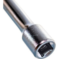 Удлинитель 1/4" 152мм JTC-3008