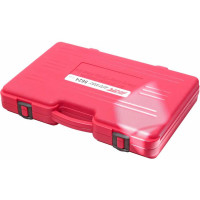 Набор съемников стопорных колец JTC щипцы 20", 2 шт. JTC-5624