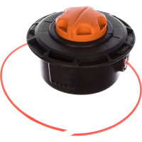 Катушка DL-1206 PATRIOT 807114002