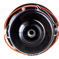 Катушка DL-1206 PATRIOT 807114002