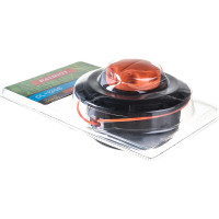 Катушка DL-1206 PATRIOT 807114002