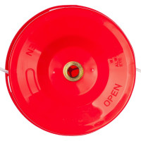 Катушка DL-1200 PATRIOT 807114399