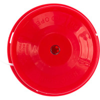 Катушка DL-1200 PATRIOT 807114399