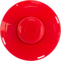 Катушка DL-1200 PATRIOT 807114399