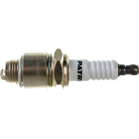 Свеча для 4-х тактных нижнеклапанных двигателей G4RC (шестигранник 21) PATRIOT 841102039