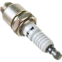 Свеча для 4-х тактных нижнеклапанных двигателей G4RC (шестигранник 21) PATRIOT 841102039