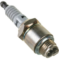 Свеча для 4-х тактных нижнеклапанных двигателей G4RC (шестигранник 21) PATRIOT 841102039