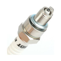 Свеча для 4-х тактных двигателей A7TC (шестигранник 16) PATRIOT 841102230