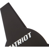 Нож TBS-3 (230 мм; 25.4 мм) для триммеров PATRIOT 809115199
