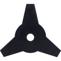 Нож TBS-3 (230 мм; 25.4 мм) для триммеров PATRIOT 809115199