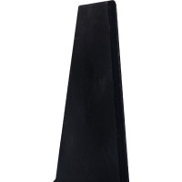 Нож TBS-3 (230 мм; 25.4 мм) для триммеров PATRIOT 809115199