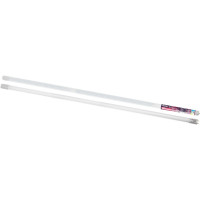 Светодиодная лампа REV, LED T8 1200мм G13 18W 1600Лм, 4000К, нейтральный свет 32392 1