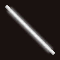 Светодиодная лампа REV, LED T8 1200мм G13 18W 1600Лм, 4000К, нейтральный свет 32392 1